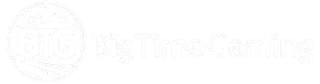 Big Time Gaming — 24 Magic Casino