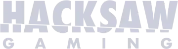 Hacksaw Gaming — 24 Magic Casino