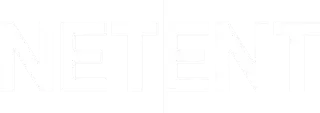 NetEnt · 24 Magic Casino