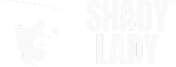 24 Magic Casino: Shadylady